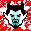 AKUMA大戦 -悪魔合体召喚- 魔王育成ダーク放置ゲーム