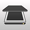iScanner - スキャナー PDF