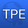 Tpe URL