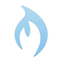 バトっておぼえて!対戦型クイズ「マッチ」 バトっておぼえて!対戦型クイズ「マッチ」