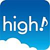 high!Player（ハイ）