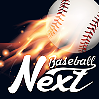 最強プロ野球速報～BaseballNEXT