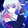 TVアニメーション『Charlotte』OP&ED Bravely You / 灼け落ちない翼 - EP TVアニメーション『Charlotte』OP&ED Bravely You / 灼け落ちない翼 - EP