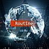 Routine