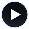 Poweramp Music Player for Youtube