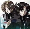 DEAD OR ALIVE (アニメ盤) - EP