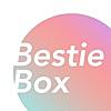 グループの新しい体験を応援するアプリBestieBox（ベスティーボックス）