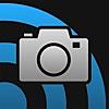 NewTek NDI Camera