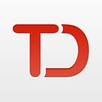 Todoist: Todoリスト | タスク管理