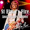 St Elmo's Fire (Anniversary Edition)