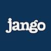 Jango Radio Mobile