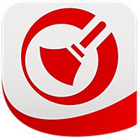 Dr. Cleaner - トレンドマイクロ公式システム最適化ツール