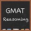 GMAT Critical Reasoning Testbank