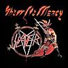 レビュー】SLAYER 1st Album『Show No Mercy』 - BANG YOUR HEAD