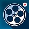 MoviePro : Video Recorder with Limitless options