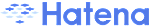 1343957936
