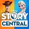 Disney Story Central Podcast