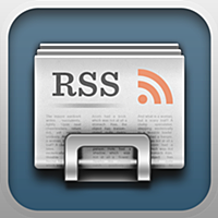 Byline Free Byline Free