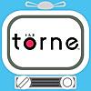 torne™ mobile