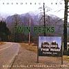 Twin Peaks (Original Soundtrack)