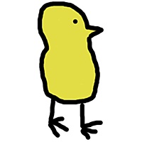 iヒナ マツリ iヒナ マツリ