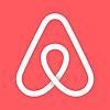 Airbnb(エアビーアンドビー)世界の空部屋シェアサイト