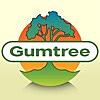 Gumtree Australia - Free Local Classifieds Ads