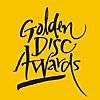 31st Golden Disc Awards VOTE