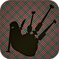Bagpipe Free Bagpipe Free