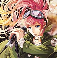 アイのシナリオ アイのシナリオ