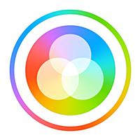 Filters 〜無限に増えるフィルター加工で写真や動画がもっと楽しくなるカメラアプリ〜