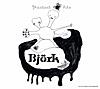 Björk: Greatest Hits