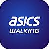 asics WALKING