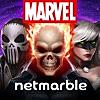 MARVEL Future Fight