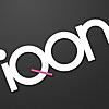 女性のファッションコーディネートアプリ iQON(アイコン)