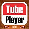 Free Tube Player pro for YouTube  (ビデオチュービー プロ フォーYouTube)