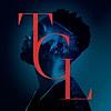 Girls Like (feat. Zara Larsson)