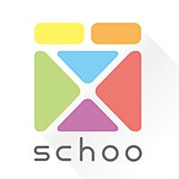 無料動画でIT系スキルを学ぼう！schoo WEB-campus（スクー）