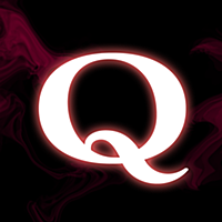 Q.