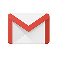 Gmail: Google のメール