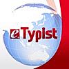 e.Typist WorldOCR