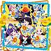 プリパラ ドリームソング♪コレクション -SUMMER- - EP