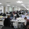 大企業に就職は鬱病リスクを高めるということ　一生安泰神話は崩壊している