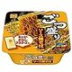 最近のわたしの中での、麺ランキング（2014年夏）