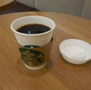 スタバの裏技&お得！！　コレを知っておくだけで全然違う！！！その６