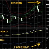 今日の取引は一度だけ！３分取引で投資５万円は0円か10万円！