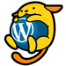 WordPressユーザーにも朗報？はてなブックマークのホットエントリー使用変更の可能性