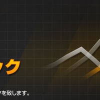 【ハイローオーストラリアの5,000円キャッシュバック】取引に負けても損失が出ない!