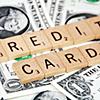 １歩間違えば人生が終わる？クレジットカード初心者がやってしまいがちな、致命的な６つのミスまとめ！決してカードを甘く見てはいけません。