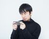 Xperia Z1（SO-01F）のタッチずれを直すためにやってみたこと
